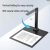 Comi CM800 A4 Document Scanner with OCR