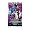 KONAFTD Speed from The Deep Booster Display Box Yu-Gi-Oh! Duel-Attack 36-Pack