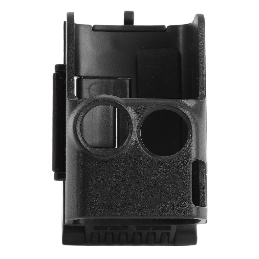 Magnetic Mount Stand for Pocket 3 Camera Desktop Base Stand Holder Expansion Adapter Mount Bracket