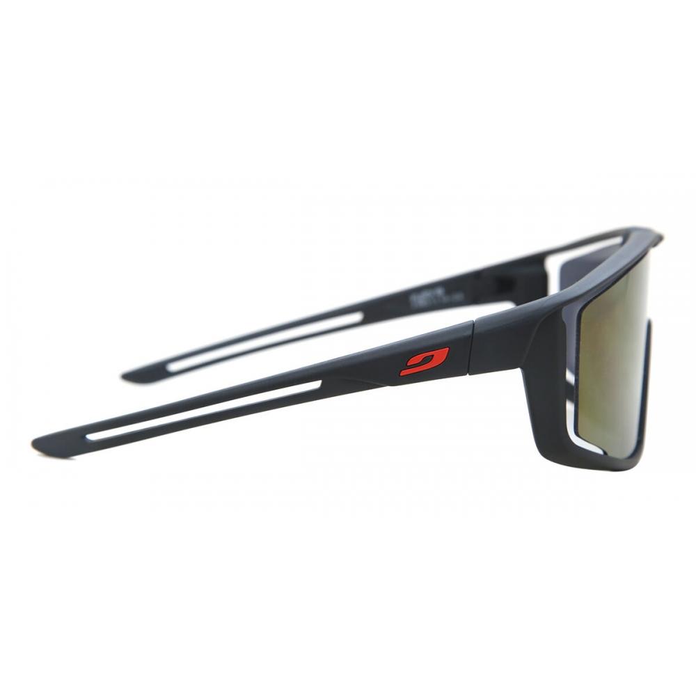 Julbo Fury S J5501114 uniSex SunglaSSeS