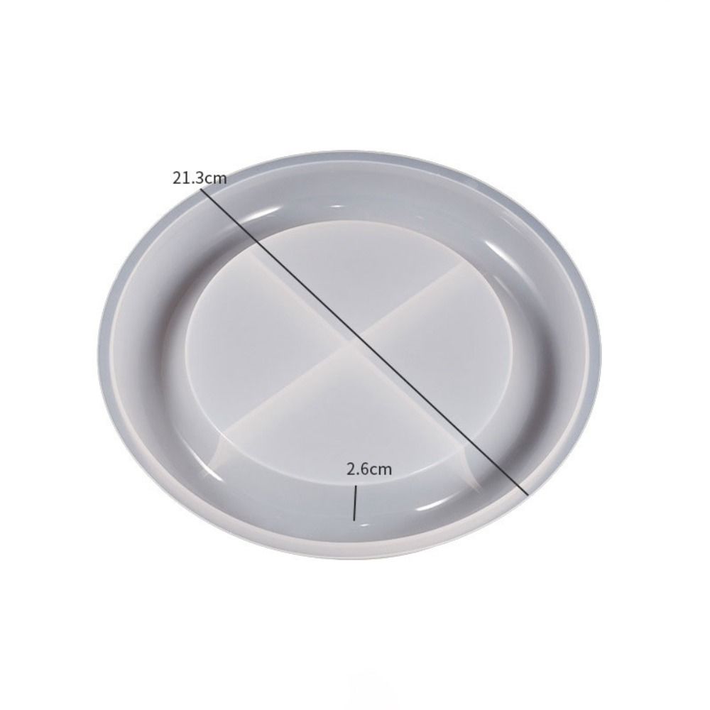 Silicone Silicone Molds DIY Candle Mold New Plaster Molds  Candle