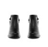 Ботильоны Lasocki WB-ANNA-116 Black