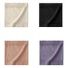 Elastic Seamless Postpartum Body Shaper Tummy Control Belly Contracting Waist Trainer Comfortable Thin Slimming Shapewear Lady