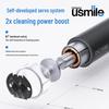 usmile P20 Pro Sonic Electric Toothbrush
