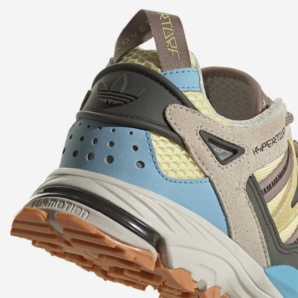 Adidas Hyperturf Gx4487