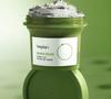 beplain Mung Bean Pore Clay Wash Off Pack Deep Cleansing 120ml