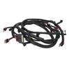 Car Front Bumper Wiring Harness 1489045 00 C Sensitive Flexible Replacement for Tesla Model Y 2020‑2022