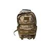 Hanma Kunpeng 511 Tactical Camouflage Backpack