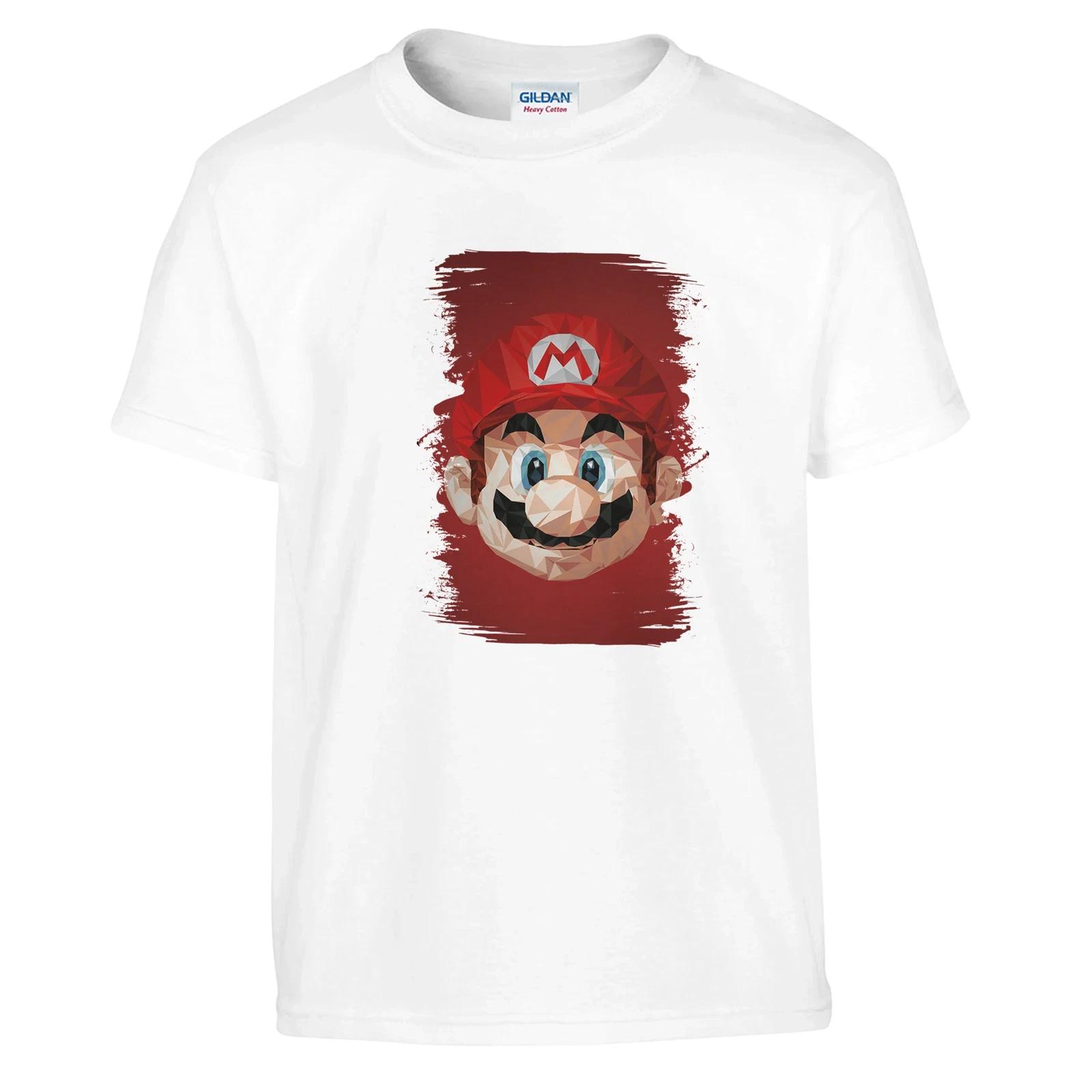 

Retro Video Game 3XL