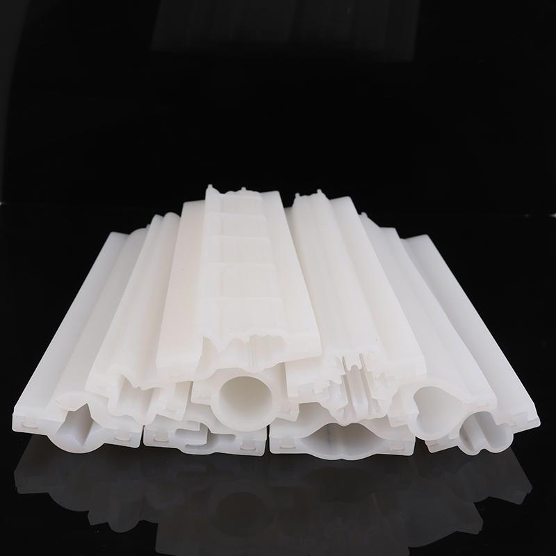 Rury silikonowe Rury Kolumna Forma Osadź Mydło Making Shaped Forma Szablon Diy Tools