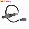 Front AIR FUEL RATIO SENSOR For TOYOTA Highlander Lexus RX300 ES300 89467-48011 8946748011 Lambda Sensor O2 Oxygen Sensor