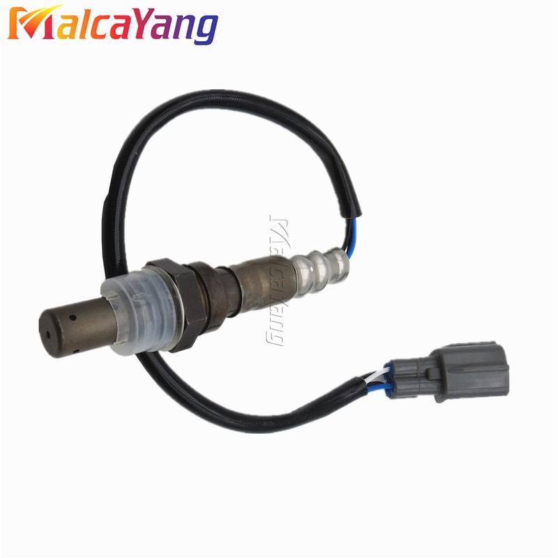 Front AIR FUEL RATIO SENSOR For TOYOTA Highlander Lexus RX300 ES300 89467-48011 8946748011 Lambda Sensor O2 Oxygen Sensor