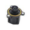Car Turbo Charger Diverter Valve For Fiat Punto Delta Ypsilon Alfa Romeo Dodge Dart Jeep Renegade for Maserati Levante 55221800