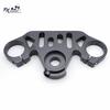 For Honda CBR650R CBR 650R 2018 2019 2020 2021 2022 2023 CNC Aluminum Motorcycle Front Fork Triple Tree Upper Top Clamp