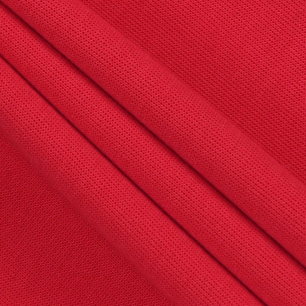 Adidas Neo X Disney Collaboration New Year Limited Edition Mickey Element Sports Hoodie Men Hoodie Light-Crimson GE7767