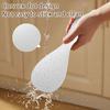 Home Tumbler Anti-Stick Rice Spoon Durable Thickened Standing Tumbler Rice Spoon Easy To Clean Rice Shovel Kitchen Tools