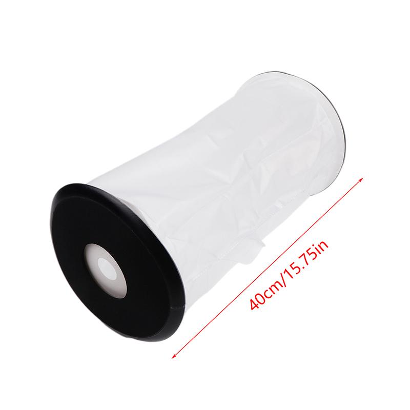 Bandage Waterproof For Adult High Quality Medical Grade Skin Friendly Hypoallergenic Easy To Use Long Lasting