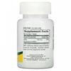 Nature's Plus Potassium Iodide, 150 Mcg, 100 Tablets