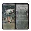 Geely Geometry e 22-23 Chassis Guard: Wear & Impact Resistant Battery/Motor Protection Plate.