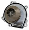 Unpainted Water Pump 68027359AA For Chrysler Town & Country Jeep Wrangler 2.8L