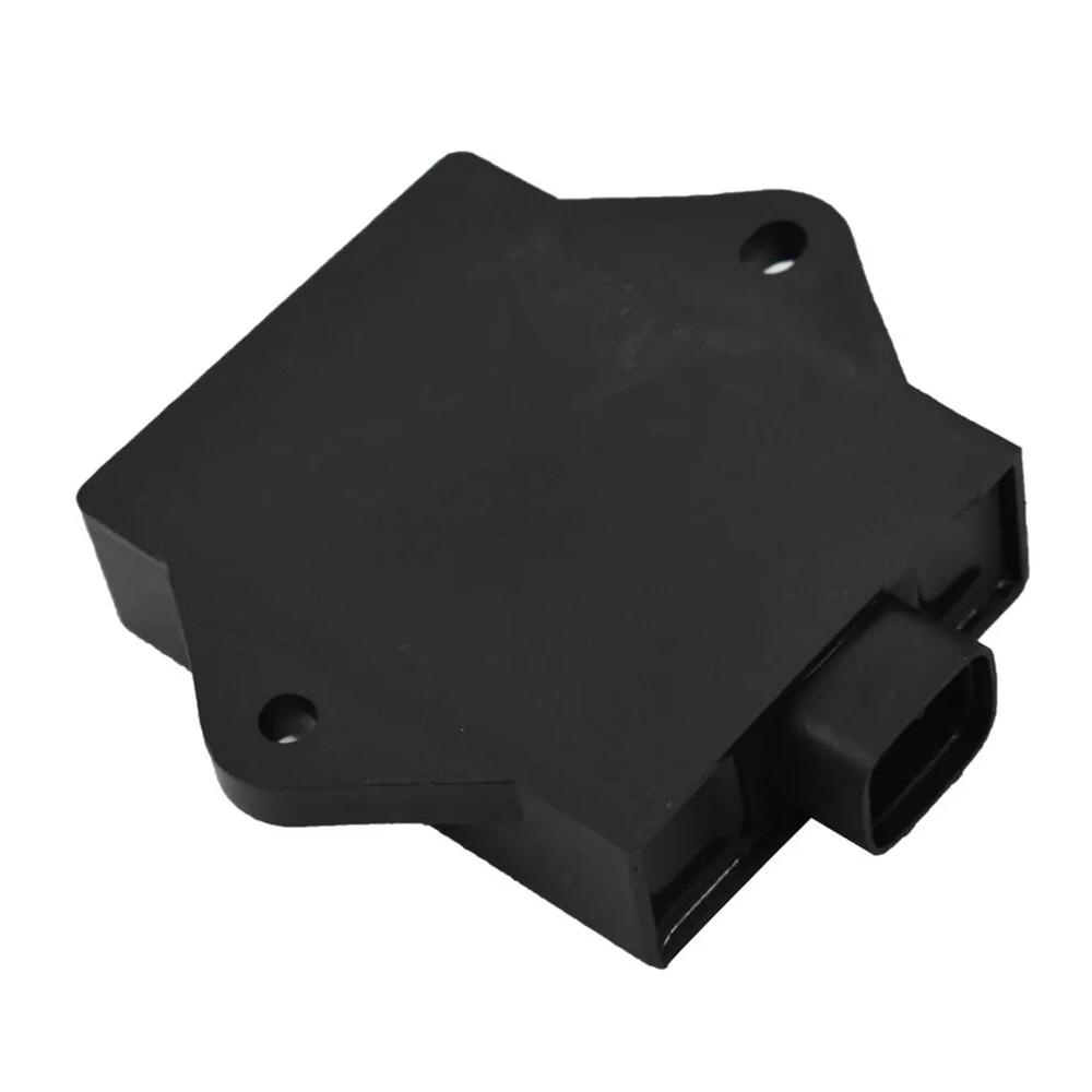 

1x Car CDI Module for Suzuki 32900-19B50 CDI Unit For QuadRunner LT-4WD LT-F250