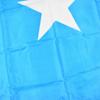 Somalia 1 Stück 90*150cm Flagge