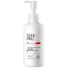 SLEK Hydrating & Softening Shower Gel