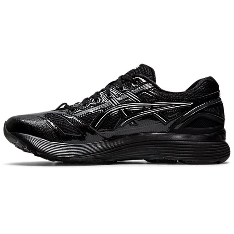 

ASICS X Kiko Kostadinov Gel Korika Black 1023A010-001 44