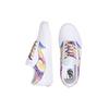 Vans Old Skool White Tie Dye Unisex 'White' VN0A4U3B21R