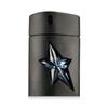 Thierry Mugler, A Men, Eau De Toilette, For Men, Refillable, 50 Ml