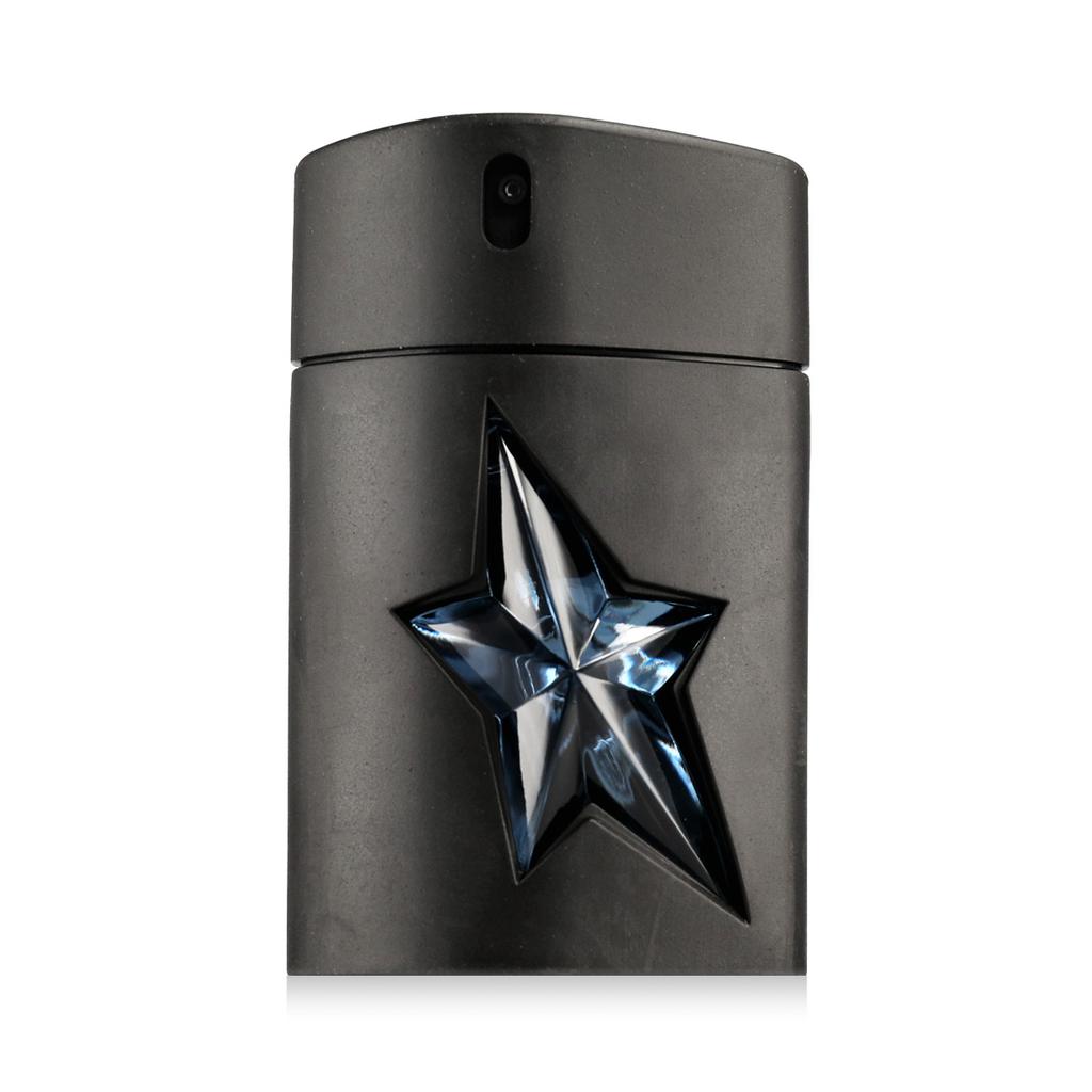 Thierry Mugler, A Men, Eau De Toilette, For Men, Refillable, 50 Ml