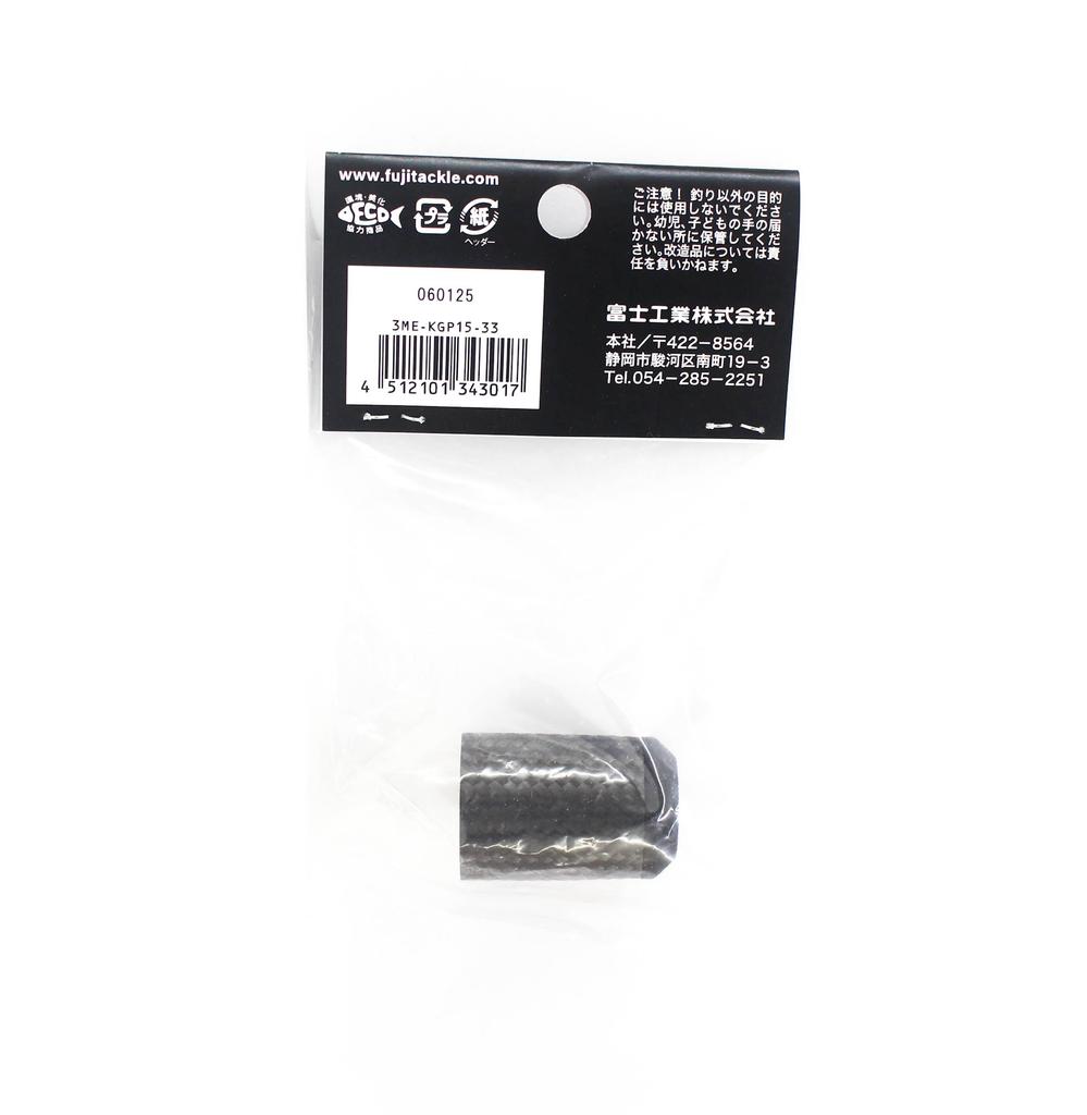 Fuji ME-KGP Size 15-33 Neo Carbon EVA Foregrip X 1 (3017)