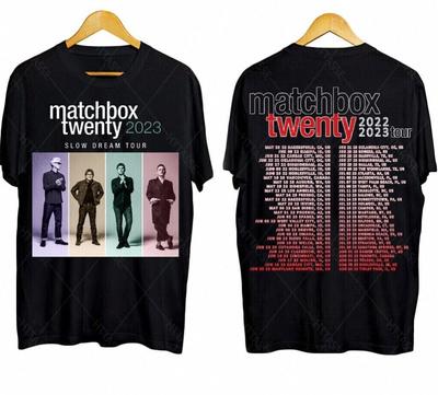 Topy – Trička