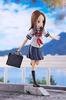 Teasing Master Takagi-san 2 Takagi-san ~Kaerimichi~ 1/7 scale ABS & PVC painted finished figure