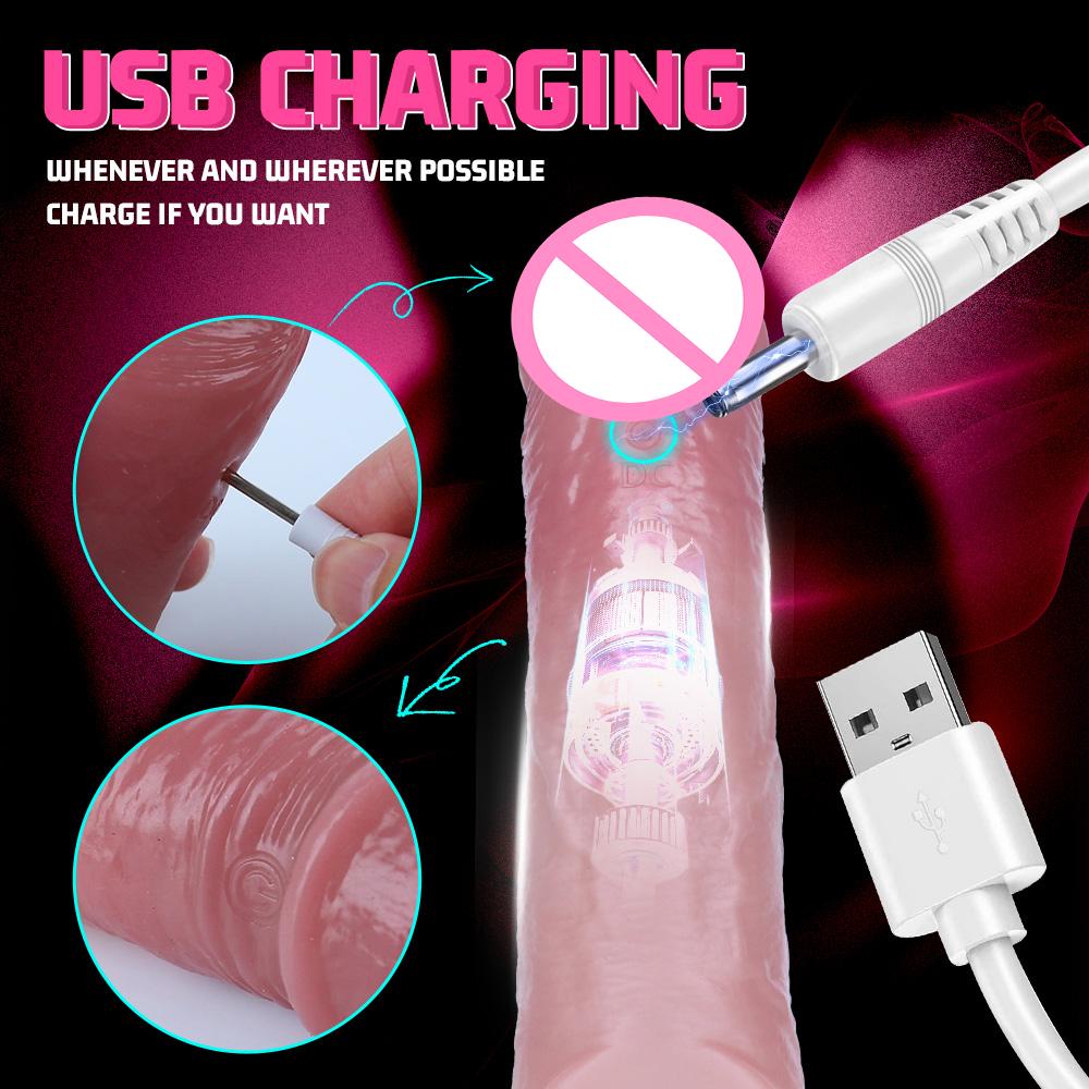 Reusable Penis Sleeves Male Sex Toys Cock Extend Long Realistic Silicone Dildo Condoms Penis Enlarger Adult Supplies for Men