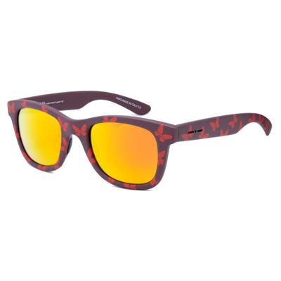 Eyewear & Accessories – Sunglasses