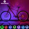 Cyklistické příslušenství – Cyklistické osvětlení