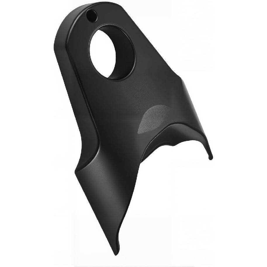 Battery Cover Guard Compatible Fit for Tutti Soleil 01 Tuttio Soleil01 GB SF BF ARC, Electric Dirt Bike Battery Wrap Protector Easy Installation