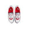 Nike Air Max 90 USA Denim Pánské Tenisky Bílá Chile-Red Midnight-Navy DJ5170-100