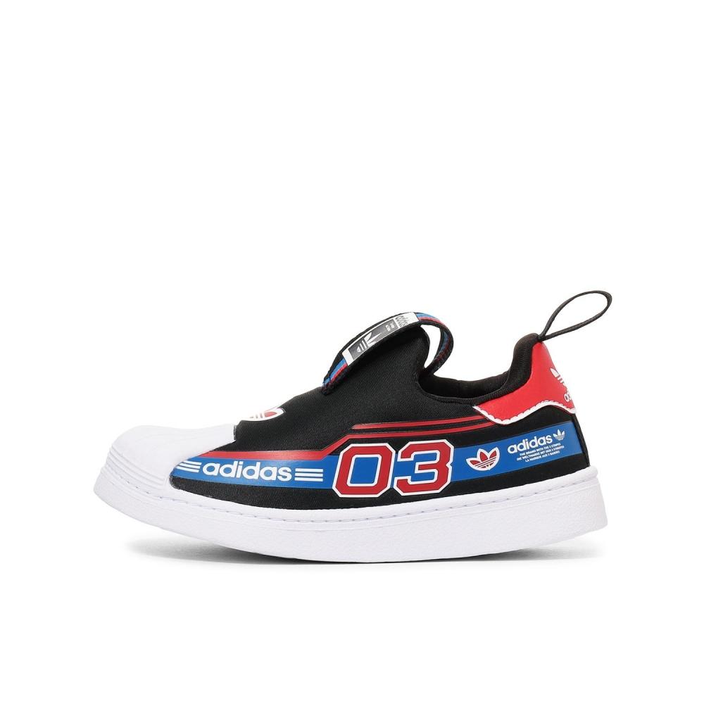 

adidas 3 Stripes 360 HQ4075 CBLA/VIVR/FTWW