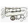 Motorüberholung Dichtungssatz Vollständiger Dichtungssatz für Hyundai H-1 07 G4KG 2400CC 20910-2CA00 209102CA00
