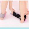 Children's Anti-Sprain Ankle Support for Sports