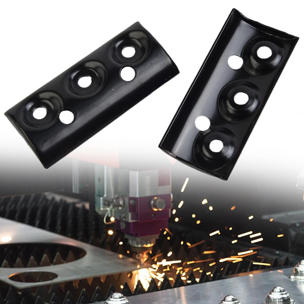 Planer Blade Cover Outer Clamp Replace Parts Drum Plate