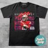 BROCK PURDY UNISEX T Shirt Niners Tee SF 49ers Shirt