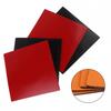 Athletic Performance Table Tennis Rubber 8 Pack Designed to Win Matches