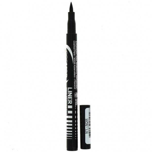 Crayon Cosmétique COSMOD N°19 Étoile Argent - Pour Lèvres & Yeux - 1.5g Neuf