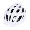 Unisex Adult Cycling Helmet Mountain Bike Road Scooter Safety Gear EPS Foam Protection