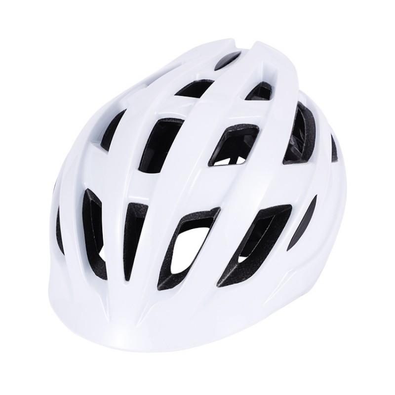 Unisex Adult Cycling Helmet Mountain Bike Road Scooter Safety Gear EPS Foam Protection