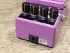 [USED]BOSS Flanger BF-2