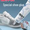 Waterproof Shoe Repair Adhesive for Soles and Sneakers